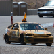Illustration for article titled The Top 102 Lemons Of The Goin For Broken 24 Hours Of LeMons